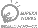 株式会社ユリイカワークス