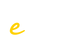 株式会社ユリイカワークス